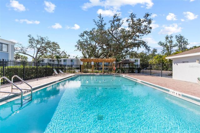 5310 26TH STREET W 2302, Bradenton, FL 34207