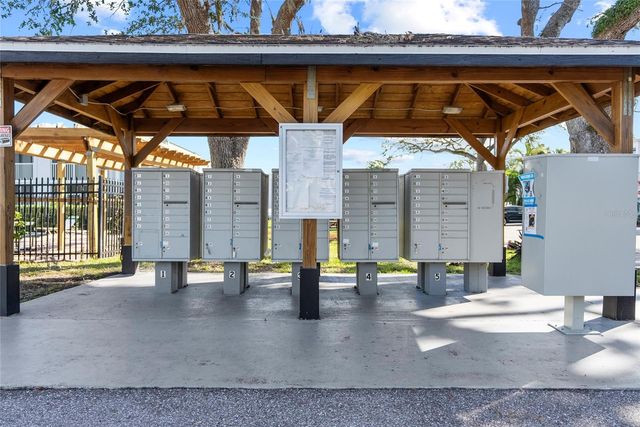 5310 26TH STREET W 2302, Bradenton, FL 34207