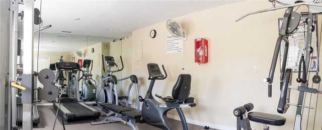 5310 26TH STREET W 2302, Bradenton, FL 34207