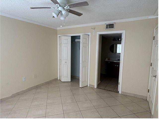 5310 26TH STREET W 2302, Bradenton, FL 34207