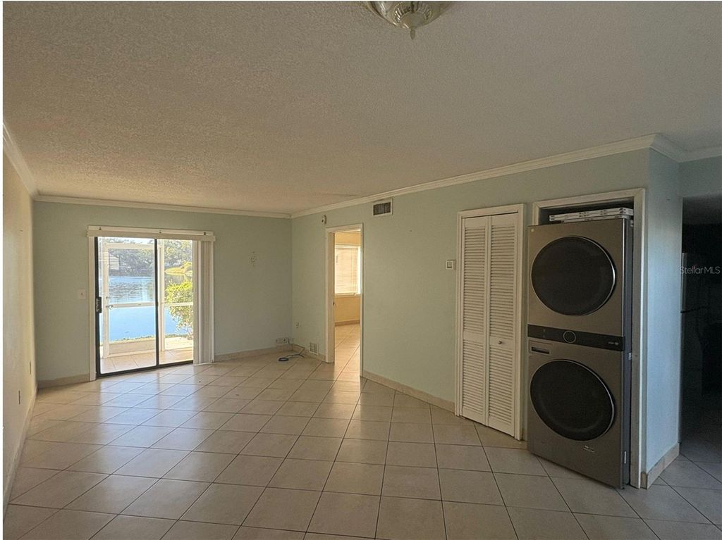 5310 26TH STREET W 2302, BRADENTON, FL 34207 — photo 3