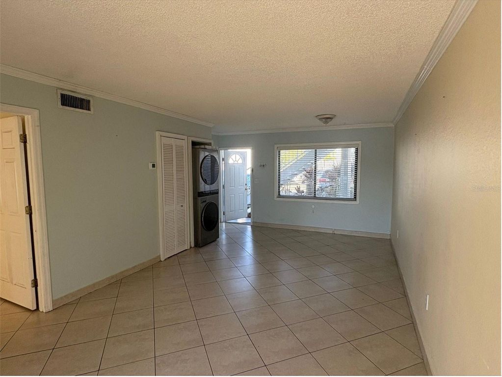 5310 26TH STREET W 2302, BRADENTON, FL 34207 — photo 4