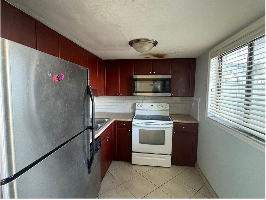 5310 26TH STREET W 2302, BRADENTON, FL 34207 — photo 5