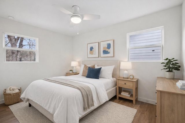 7101 Cherry Meadow DR, Austin, TX 78745