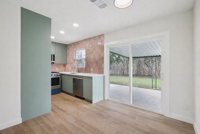 7101 Cherry Meadow DR, Austin, TX 78745