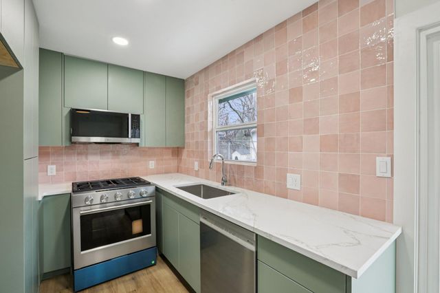 7101 Cherry Meadow DR, Austin, TX 78745