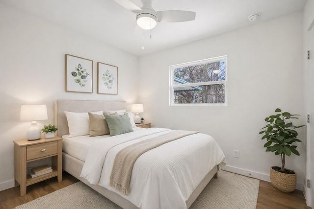 7101 Cherry Meadow DR, Austin, TX 78745