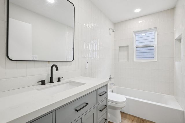 7101 Cherry Meadow DR, Austin, TX 78745