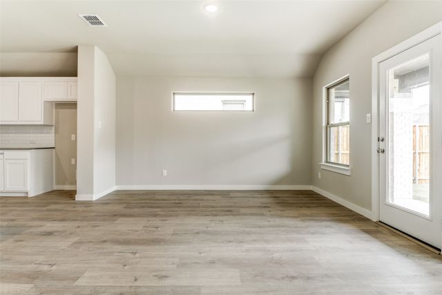 5211 Bellhurst Drive, Mckinney, TX 75071