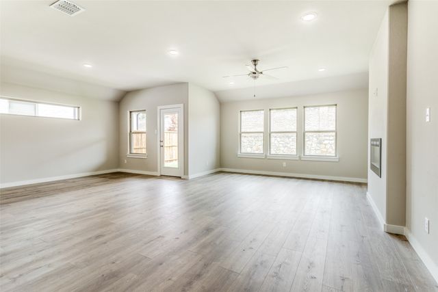 5211 Bellhurst Drive, Mckinney, TX 75071