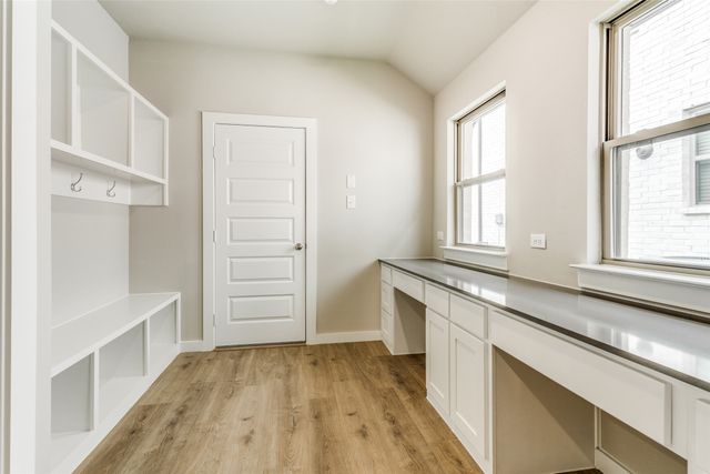 5211 Bellhurst Drive, Mckinney, TX 75071