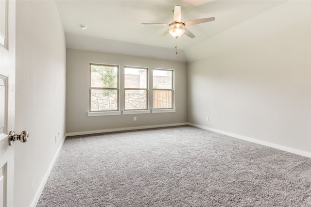 5211 Bellhurst Drive, Mckinney, TX 75071