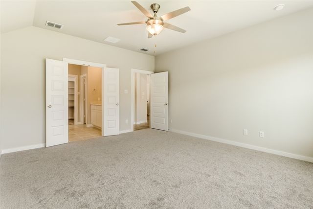 5211 Bellhurst Drive, Mckinney, TX 75071