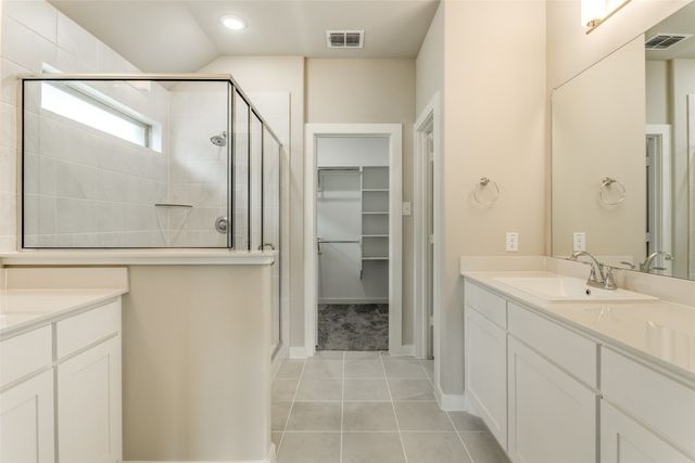 5211 Bellhurst Drive, Mckinney, TX 75071