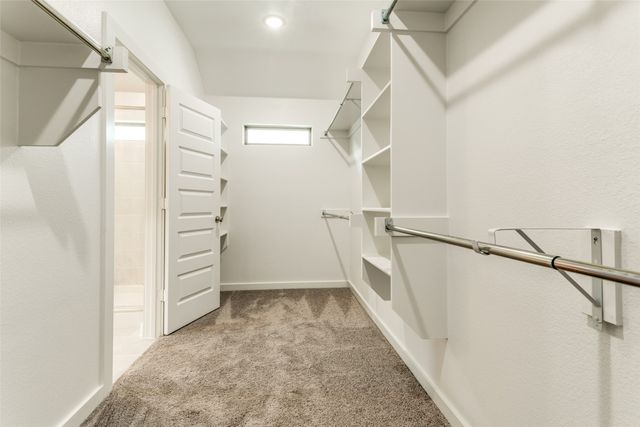 5211 Bellhurst Drive, Mckinney, TX 75071