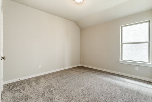 5211 Bellhurst Drive, Mckinney, TX 75071