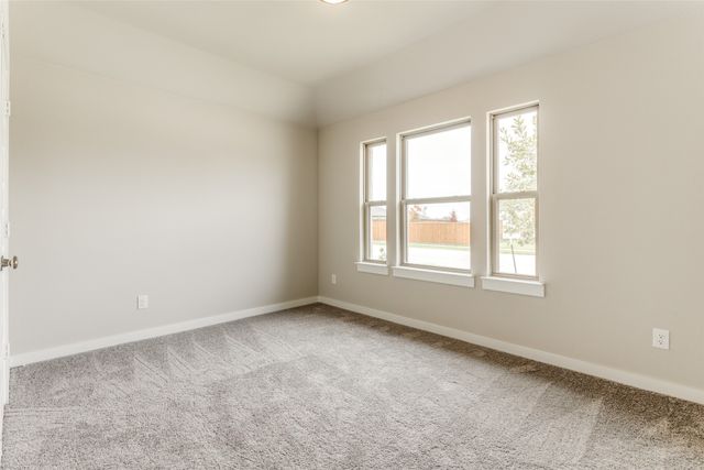 5211 Bellhurst Drive, Mckinney, TX 75071