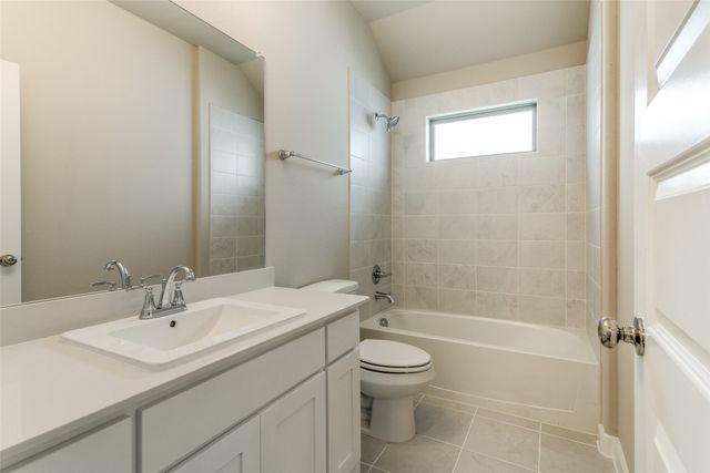 5211 Bellhurst Drive, Mckinney, TX 75071