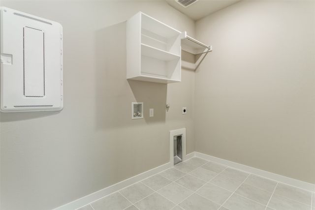 5211 Bellhurst Drive, Mckinney, TX 75071