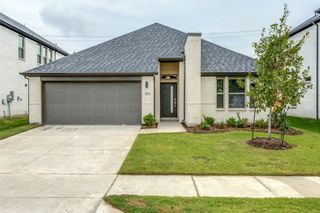 5211 Bellhurst Drive, Mckinney, TX 75071