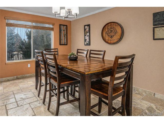 6262 Braun Cir, Arvada, CO 80004