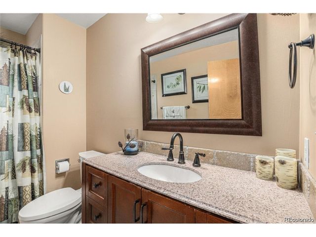 6262 Braun Cir, Arvada, CO 80004