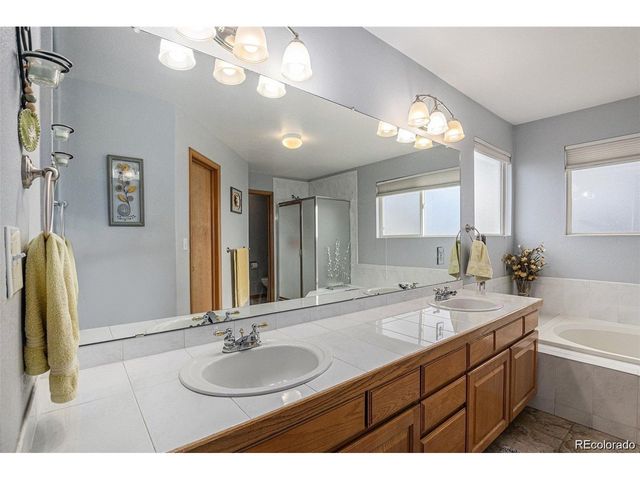 6262 Braun Cir, Arvada, CO 80004