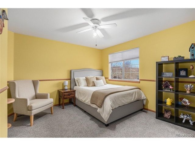 6262 Braun Cir, Arvada, CO 80004