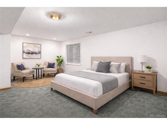 6262 Braun Cir, Arvada, CO 80004