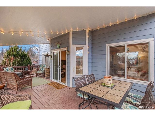 6262 Braun Cir, Arvada, CO 80004