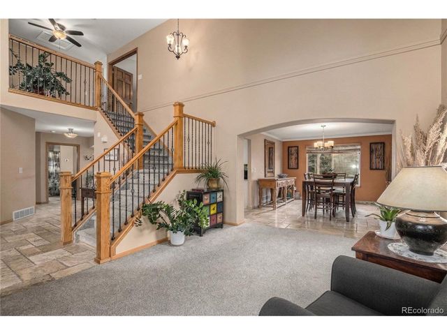 6262 Braun Cir, Arvada, CO 80004