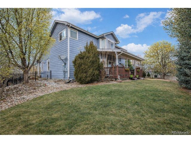 6262 Braun Cir, Arvada, CO 80004