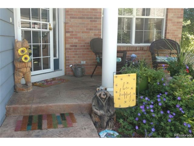 6262 Braun Cir, Arvada, CO 80004