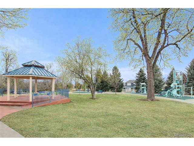 6262 Braun Cir, Arvada, CO 80004