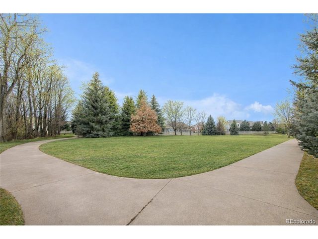 6262 Braun Cir, Arvada, CO 80004