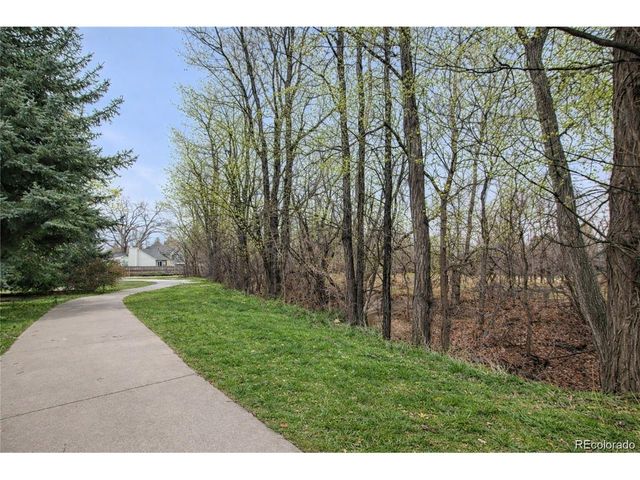 6262 Braun Cir, Arvada, CO 80004