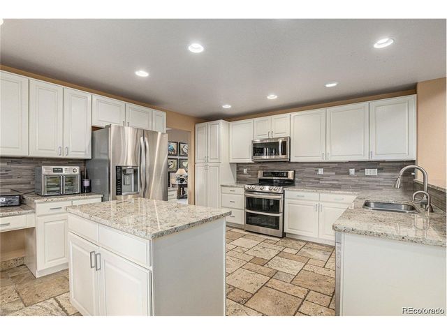 6262 Braun Cir, Arvada, CO 80004