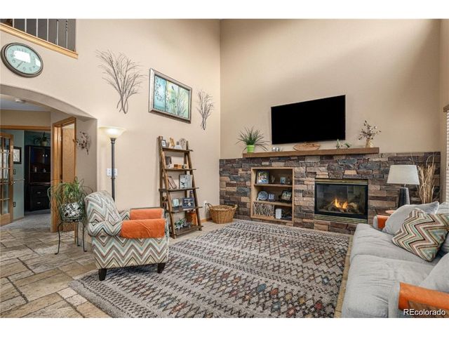 6262 Braun Cir, Arvada, CO 80004