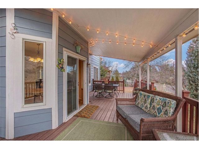 6262 Braun Cir, Arvada, CO 80004