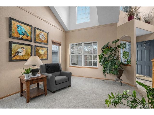 6262 Braun Cir, Arvada, CO 80004