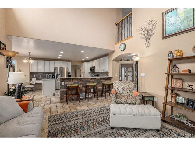6262 Braun Cir, Arvada, CO 80004