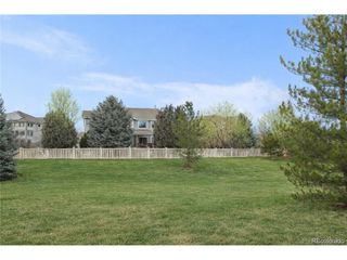 6262 Braun Cir, Arvada, CO 80004