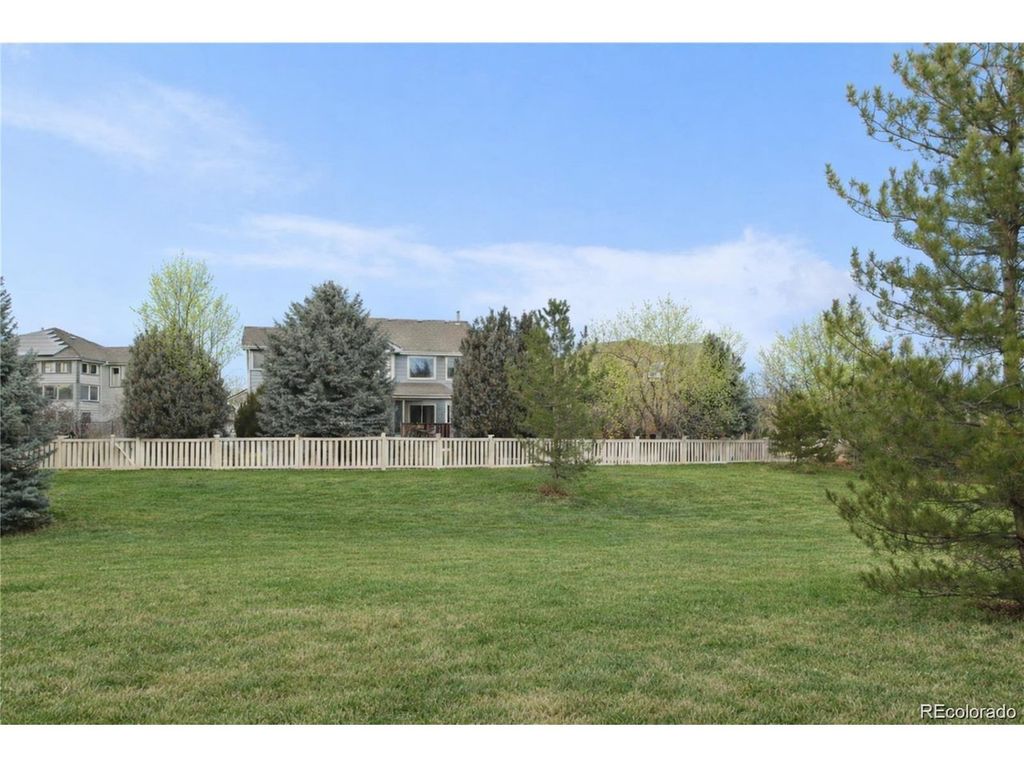 6262 Braun Cir, Arvada, CO 80004
