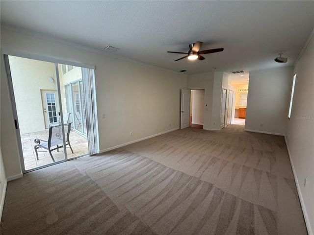 8132 BRINEGAR CIRCLE, Tampa, FL 33647