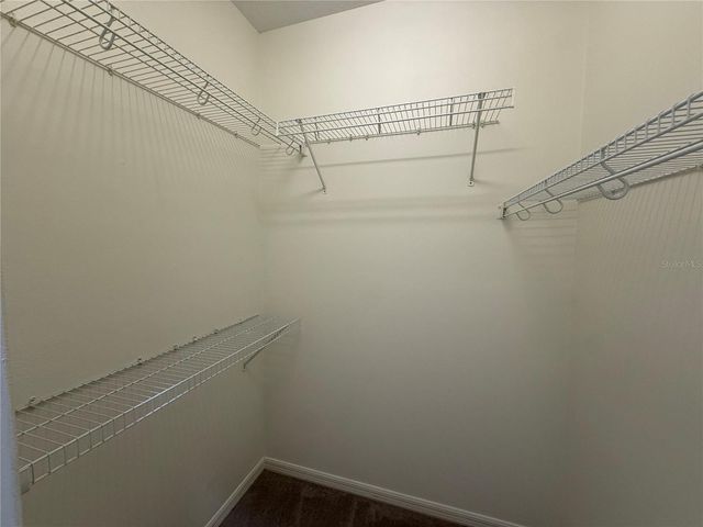 8132 BRINEGAR CIRCLE, Tampa, FL 33647