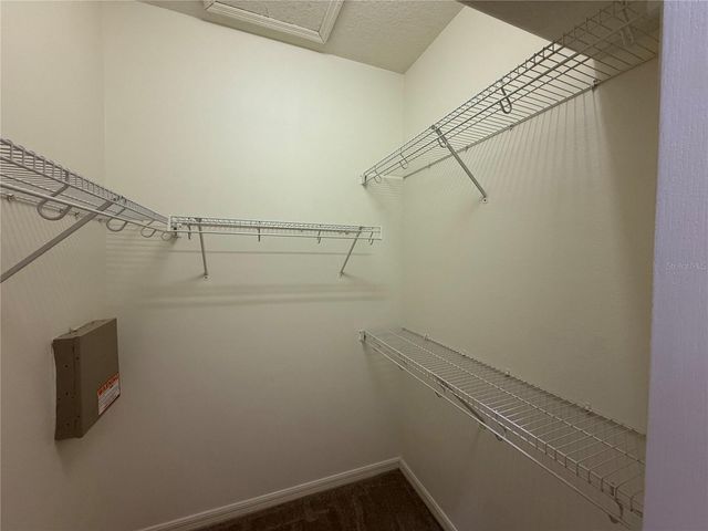 8132 BRINEGAR CIRCLE, Tampa, FL 33647