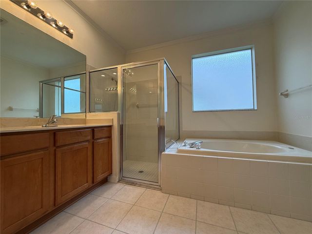 8132 BRINEGAR CIRCLE, Tampa, FL 33647