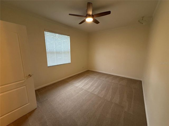 8132 BRINEGAR CIRCLE, Tampa, FL 33647