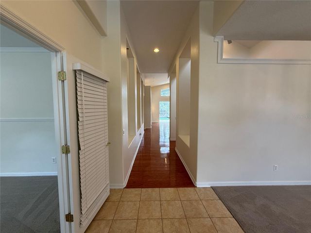 8132 BRINEGAR CIRCLE, Tampa, FL 33647