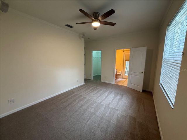 8132 BRINEGAR CIRCLE, Tampa, FL 33647